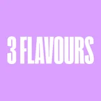 Flavour Build A Bundle