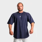 Climaqx Legend Oversize Shirt