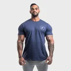 Climaqx Graphic Shirt