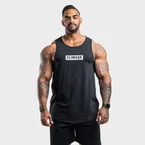 Climaqx Dynamic Tank