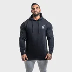 Climaqx Endurane Hoodie