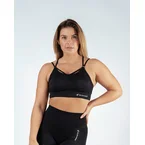 Climaqx Flex Seamless Bra