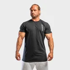 Climaqx Breeze Shirt