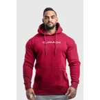 Climaqx Overdrive Hoodie