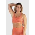 Climaqx Scoop Seamless Bra