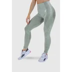 Climaqx Adapt Seamless Leggings