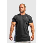 Climaqx Breeze Shirt