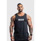 Climaqx Dynamic Tank