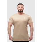 Climaqx Stone Shirt