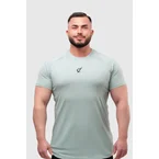Climaqx Revolve Shirt