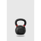 Gusseisen-Kettlebells