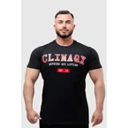 Climaqx Collective Shirt