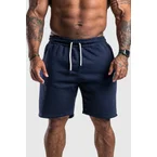 Climaqx Advance Shorts