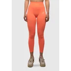 Climaqx Elevate Seamless Leggings