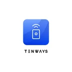 TENWAYS Smart Connect Subscription