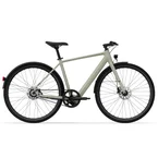 TENWAYS CGO600