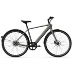 TENWAYS CGO600 Pro | Plus