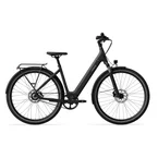 TENWAYS CGO800S | Plus