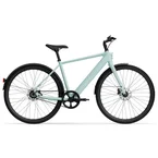 CGO600 Pro [Lease]