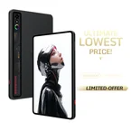 REDMAGIC Astra Gaming Tablet