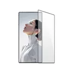 REDMAGIC 11 Air Screen Protector