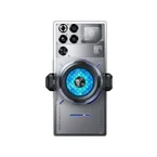 REDMAGIC CRYO COOLER 8 PRO BACK-CLIP