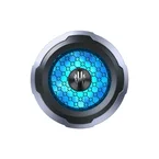 REDMAGIC Cryo Cooler 8 Air