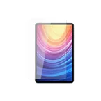 REDMAGIC Nova Screen Protector