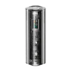 REDMAGIC DAO Ghost Power Bank 20000mAh