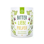 BitterLiebe Pulver