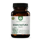 Eisen Natura Kapseln
