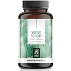 Venenschatz Kapseln
