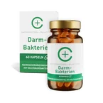 Darmbakterien Kapseln