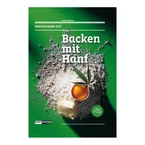 Backen mit Hanf - Berauschend gut!