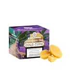 Cold Cure, 1g – CBD Dab