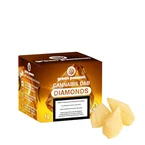 Diamonds, 1g – CBD Dab