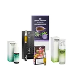 CBD Good Night - Set