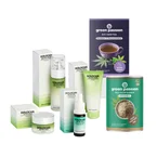 CBD Wellbeing-Set (20% CBD)