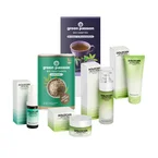 CBD Wellbeing-Set (30% CBD)