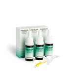 CBD Öl - Starter-Set