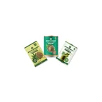 Bio-Hanf Power-Set