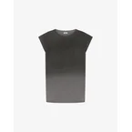 T-shirt in jersey di cotone