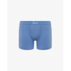 Boxer Moschino Label