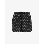 Boxer mare in nylon stampato