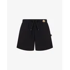Boxer mare in nylon Smiley®