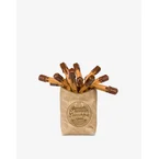 Churros Bag