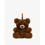 Moschino Teddy Bear bag