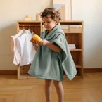 Badeponcho