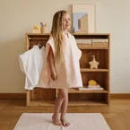 Badeponcho