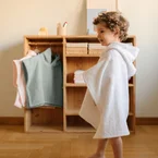 Badeponcho